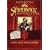 The Spiderwick Chronicles (Two-Disc Special Edition)