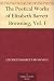 The Poetical Works of Elizabeth Barrett Browning, Vol. I