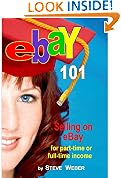 eBay 101