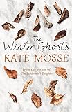 The winter ghosts
