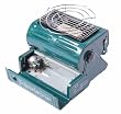 calor gas cooker