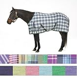 Centaur Basics EZE Care Stable Sheet