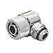 Elkhart Products 107C 1