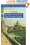 Letters Concerning the English Nation (Oxford World's Classics)