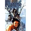 L'arche des derniers jours