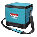Makita 10 Square Contractor Tool Carrying Bag
