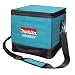 Makita 10" Square Carrying Bag