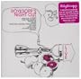 Royksopp's Night Out