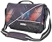Nitro Snowboards Messenger Bag Evidence XL, 48x40x15 cm
