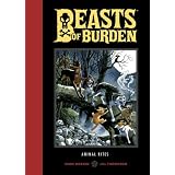 Beasts of Burden