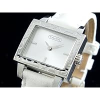 コーチ COACH 腕時計 アマンダ レディース 14501335[並行輸入品]