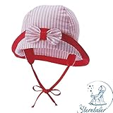 SterntaleriVe^[[j UVnbg bh 49cm