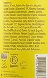 EO Everyone Lotion, Coconut plus Lemon, 32 Fl Oz