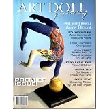 Art Doll Quarterly