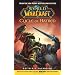 Warcraft games and novels in chronological order!!!