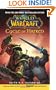 Cycle of Hatred (World of Warcraft) (Bk. 4)
