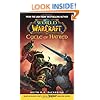 Cycle of Hatred (World of Warcraft) (Bk. 4)