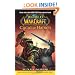 Cycle of Hatred (World of Warcraft) (Bk. 4)