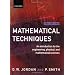 My Theoretical Physics Book-Case Part 1