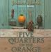 Five Quarters of the Orange (Delete (Soundings CD Library))