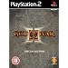 PS1/2 games I own