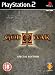 God of War 2 Special Edition (PS2)