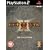 God of War 2 Special Edition (PS2)