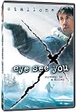 Eye See You