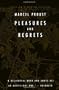 Pleasures and Regrets (Peter Owen Modern Classics)