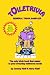 Toiletrivia - General Trivia Sampler: The Only Trivia Book That Caters To Your Everyday Bathroom Needs (Volume 6)