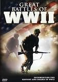 Great Battles of WWII