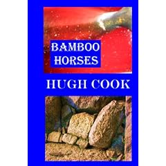 Bamboo Horses