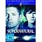 Meine Top 10 DVD Serien