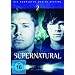 Supernatural - Die komplette zweite Staffel (6 DVDs)