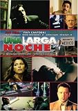 Una Larga Noche [DVD] [2007] [Region 1] [US Import] [NTSC]