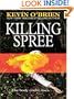Killing Spree
