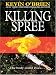 Book Killing Spree