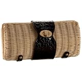 Straw Studios Zl86002 Clutch