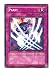 YuGiOh! Gladiator's Assault 1st Edition # GLAS-EN072 - Parry - Common - Single YuGiOh...