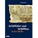 Schifffahrt und Schiffbau in der Antike