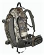 Horn Hunter Main Beam XL Back Pack