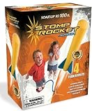 Junior Stomp Rocket Kit