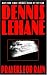 Prayers for Rain (Patrick Kenzie Angela Gennaro Novels)