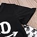 Baby Boys Short Sleeve 