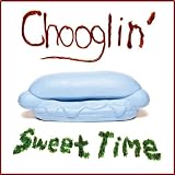 Sweet Time