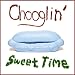 Image of Sweet Time [Vinyl]