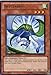 Yu-Gi-Oh! - Skystarray (GENF-EN020) - Generation Force - 1st Edition - Rare