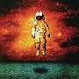 Deja Entendu