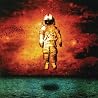 Image of album by Brand New