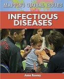 Infectious diseases